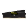 Corsair Vengeance LPX Series Low Profile 32 Go (2x 16 Go) DDR4 3200 MHz CL16