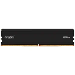 Crucial Pro 16GB DDR5-5600 prix maroc