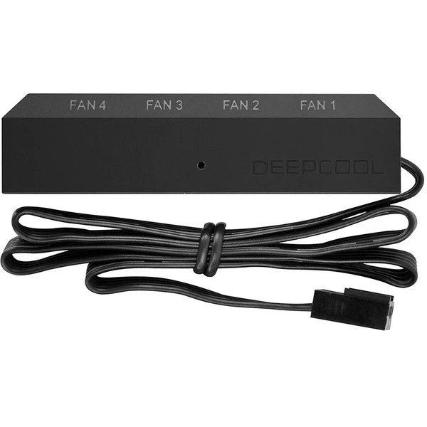 DeepCool FH-04 – Image 2