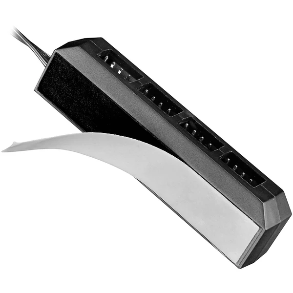 DeepCool FH-04 – Image 3