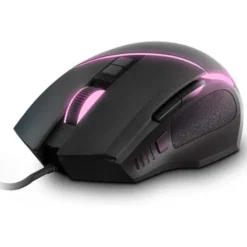 Energy Sistem ESG M2 Flash prix maroc