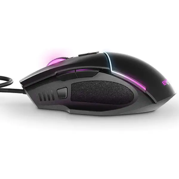 Energy Sistem ESG M2 Flash prix maroc