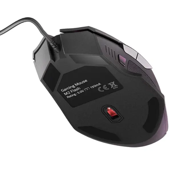 Energy Sistem ESG M2 Flash prix maroc