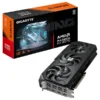 Gigabyte Radeon RX 9070 GAMING OC 16G — Puissance RDNA 4 au meilleur prix au Maroc
