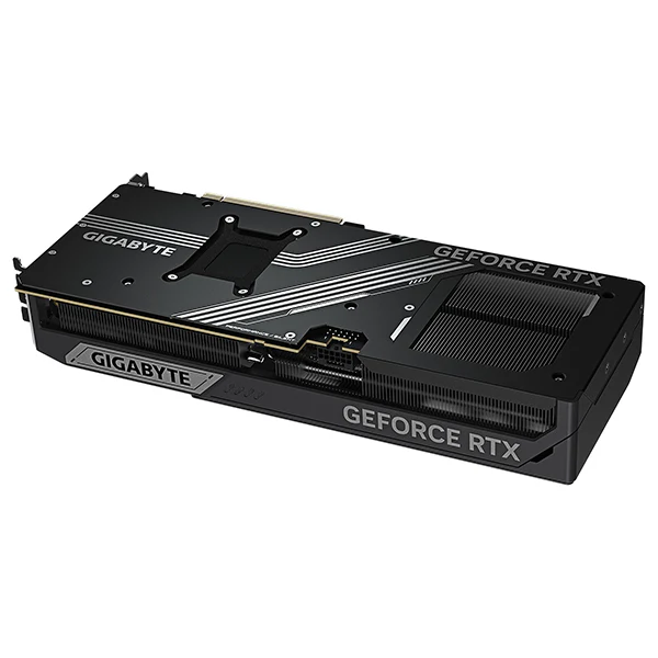 Gigabyte GeForce RTX 5080 WINDFORCE OC SFF 16G – Image 3
