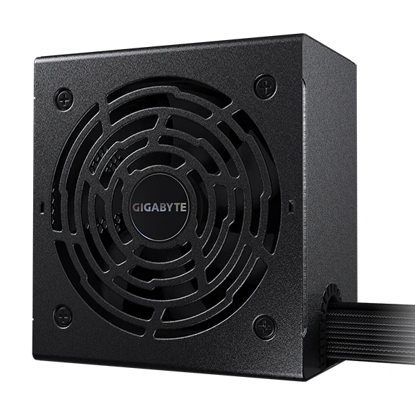 Gigabyte P750BS 750W Bronze – Image 3