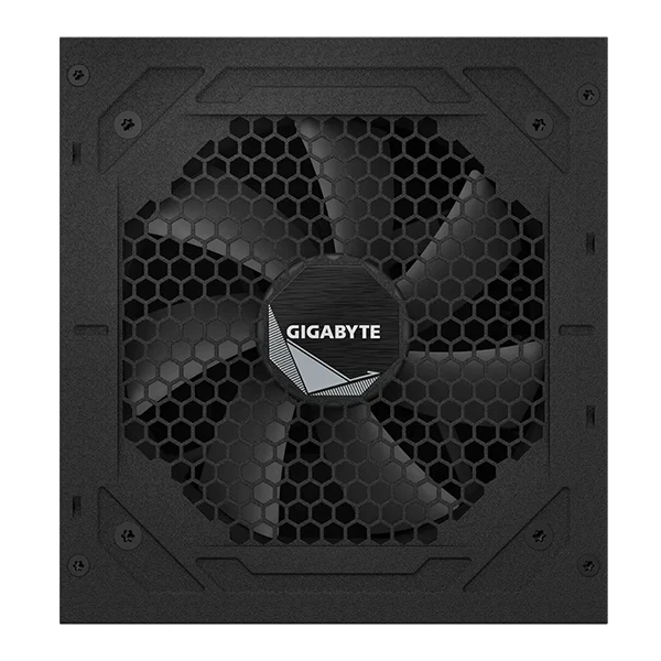 Gigabyte UD 1000GM PG5 1000W Gold – Image 3