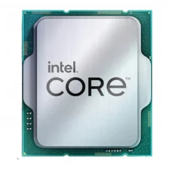 Intel Core i5 14600K (3.5 GHz / 5.3 GHz) Tray