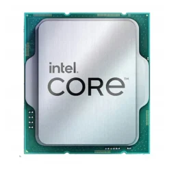 Intel Core Ultra 5 225F (3.3 GHz / 4.9 GHz) – Performance, efficacité et fiabilité signées Intel