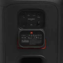 JBL PartyBox 520 prix maroc