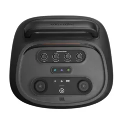 JBL PartyBox 520 prix maroc