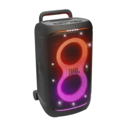 JBL PartyBox 520 prix maroc