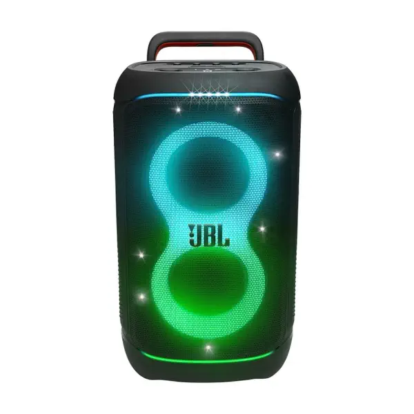 JBL PartyBox 520 prix maroc
