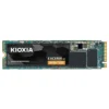 KIOXIA EXCERIA G2 SSD NVMe 1To prix maroc
