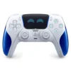 Sony DualSense ASTRO BOT Joyful Limited Edition