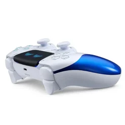 Sony DualSense ASTRO BOT Joyful Limited Edition