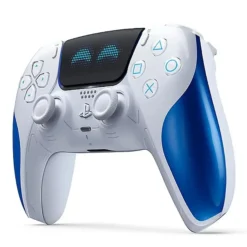 Sony DualSense ASTRO BOT Joyful Limited Edition