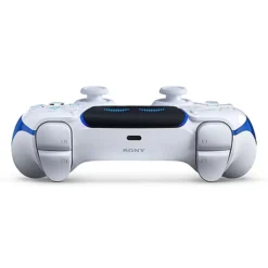 Sony DualSense ASTRO BOT Joyful Limited Edition