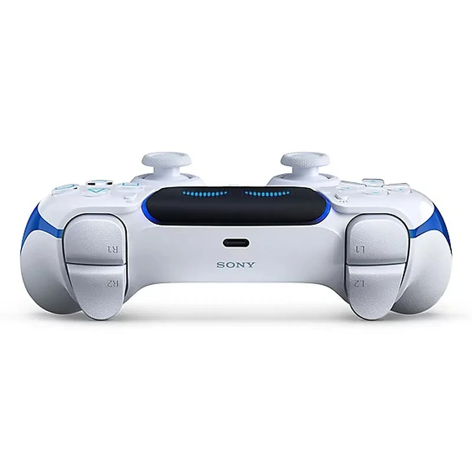 Sony DualSense ASTRO BOT Joyful Limited Edition