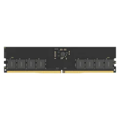 Lexar 32GB (1x32GB) DDR4 U-DIMM 3200MHz