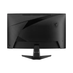 MSI MAG 27CQ6F 27 180Hz 0.5ms 2K Curved prix maroc