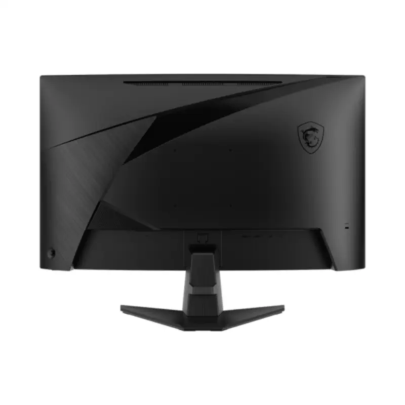 MSI MAG 27CQ6F 27 180Hz 0.5ms 2K Curved prix maroc