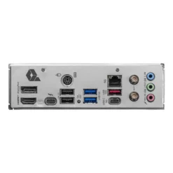 MSI PRO B860M-A WIFI prix maroc