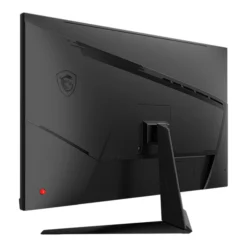 Alternative view of MSI G321Q 32" 2K IPS 170Hz