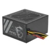MSI MAG A500N-H 500W Bulk