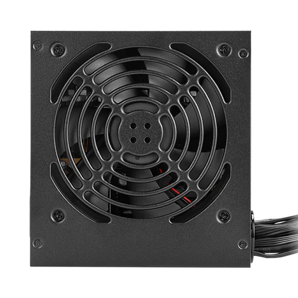 MSI MAG A750GN PCIE5 80PLUS Gold 750W – Image 4