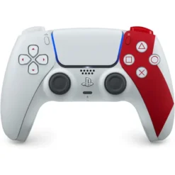 Manette sans fil DualSense® - God of War™ 20th Anniversary Limited Edition prix maroc