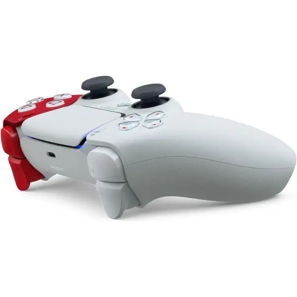 Manette sans fil DualSense® - God of War™ 20th Anniversary Limited Edition prix maroc