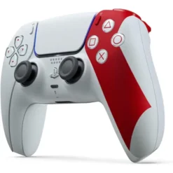 Manette sans fil DualSense® - God of War™ 20th Anniversary Limited Edition prix maroc