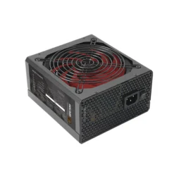 Mars Gaming MPB750M 80Plus Bronze 750W – Alimentation performante et silencieuse