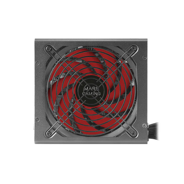 Mars Gaming MPB750M 80Plus Bronze 750W – Image 3