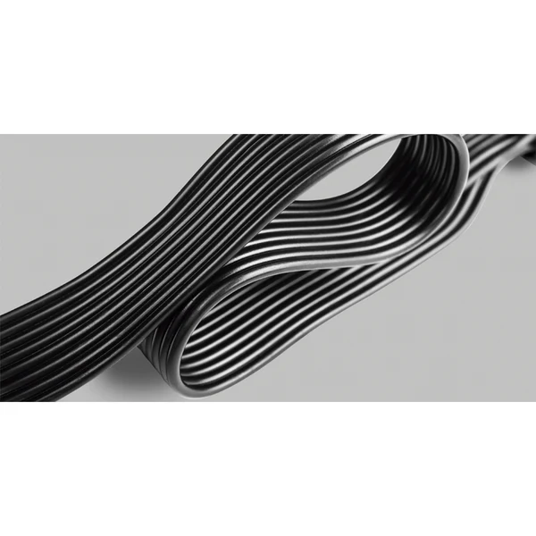 Mars Gaming MPB750M 80Plus Bronze 750W – Image 4