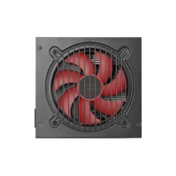 Alternative view of Mars Gaming MPB850 80 PLUS Bronze 850W