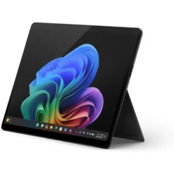 Microsoft Surface Pro Snapdragon® X Plus16Go RAMSSD 512Go13 tactile prix maroc