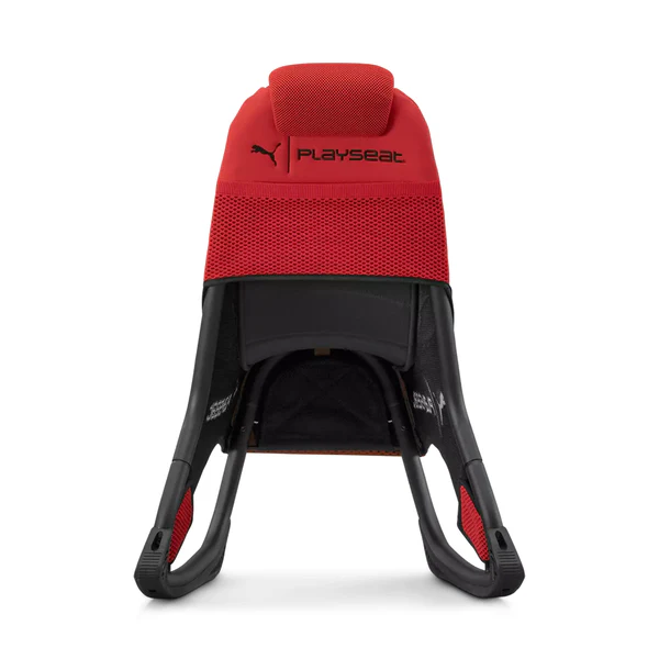 Playseat Puma Active Seat (Red) – Image 4