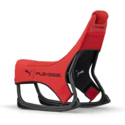 Alternative view of Playseat Puma Active Seat (Red)