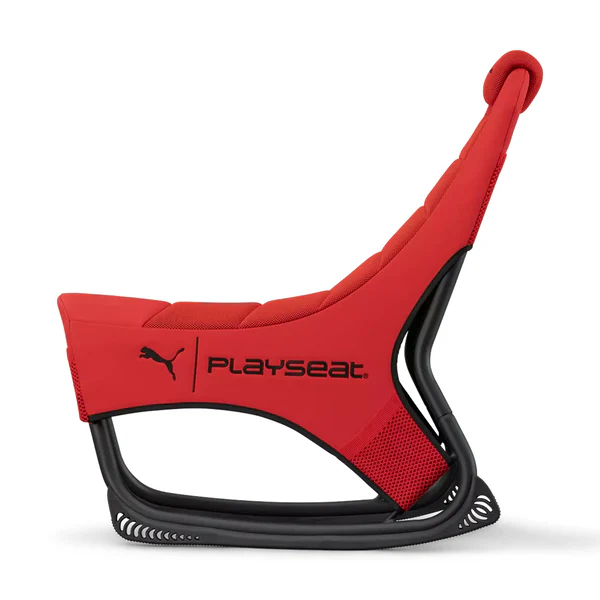 Playseat Puma Active Seat (Red) – Image 3