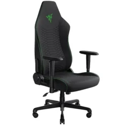 Alternative view of RAZER ISKUR V2 X Black