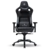 SKILLCHAIRS Warrior Series