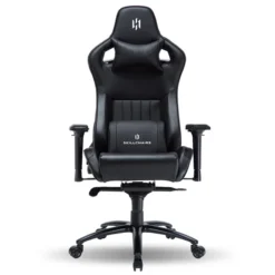 SKILLCHAIRS Warrior Series