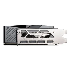 MSI GeForce RTX 5080 GAMING TRIO 16GB GDDR7 : La Puissance Ultime pour les Gamers et Créateurs