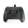 Steam Controller prix maroc