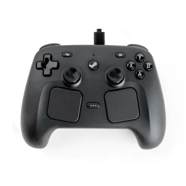 Steam Controller prix maroc