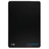 TwinMOS Portable 1TB HDD Provide USB 3.0