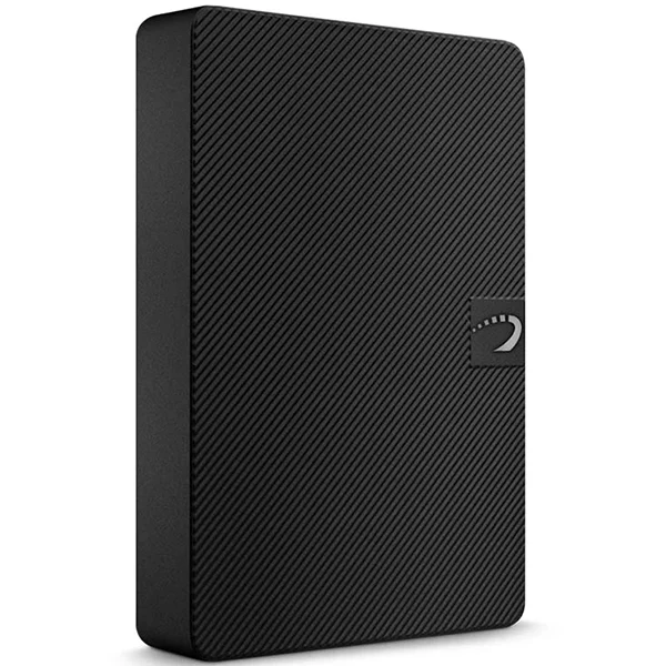 TwinMOS Portable 1TB HDD Provide Ultra USB 3.0