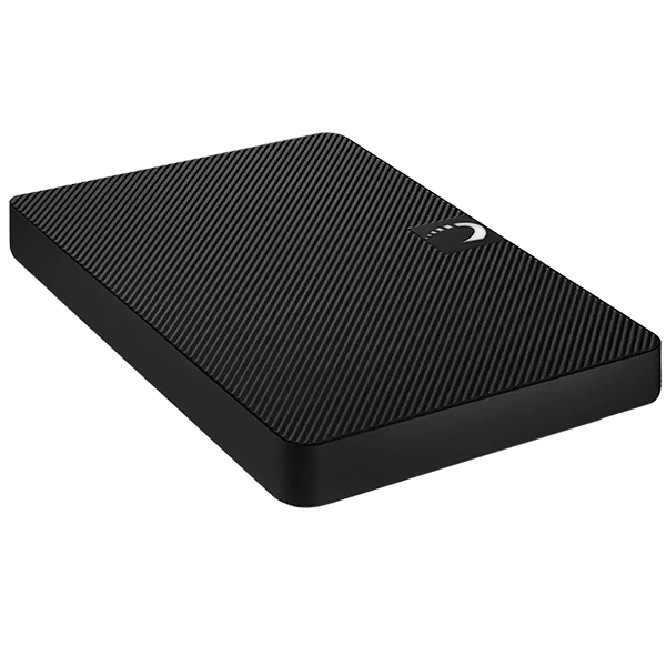 TwinMOS Portable 1TB HDD Provide Ultra USB 3.0 – Image 2